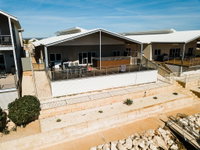 Book Exmouth Accommodation Vacations Nambucca Heads Accommodation Nambucca Heads Accommodation