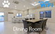 19 Corella Court - Spacious Deck With Swim Spa - thumb 3