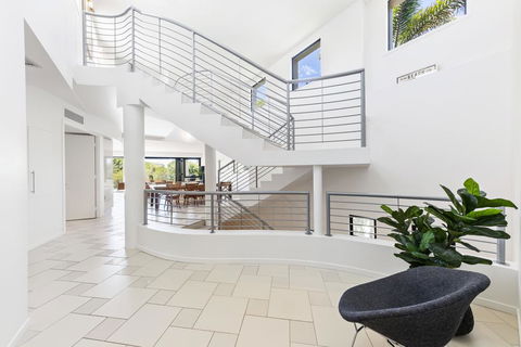 19 Ross Crescent - Nambucca Heads Accommodation 3