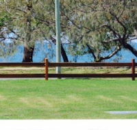 2 BDR Sea View Guest House - Nambucca Heads Accommodation