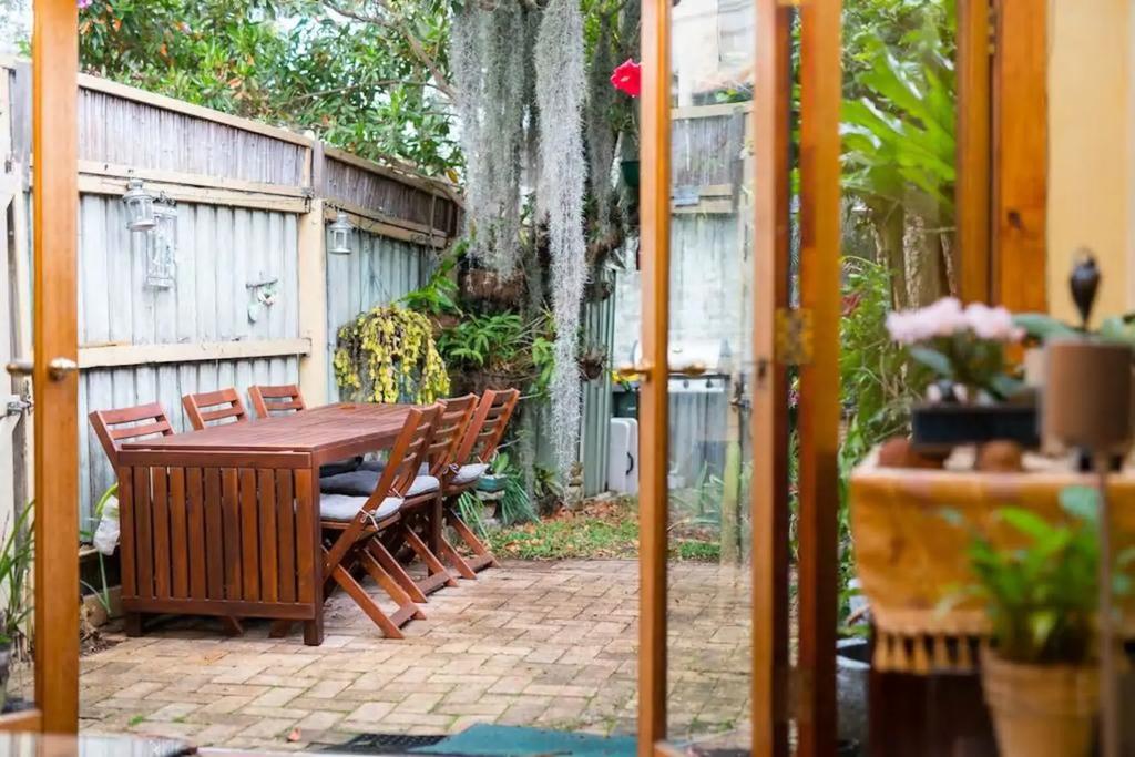 Erskineville NSW Nambucca Heads Accommodation
