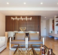 2 Bed Sydney Executive Apt Close to City - Nambucca Heads Accommodation