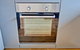2 Bedroom Apt In Glenelg With Air-Con - thumb 3
