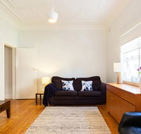 2 Bedroom Garden Apartment by Bondi Beach - Nambucca Heads Accommodation