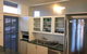 2 Bedroom, SHORT Walk To CBD,BEACH And DARBY ST - thumb 2
