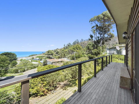 2 Degrees Of Separation - Nambucca Heads Accommodation 0