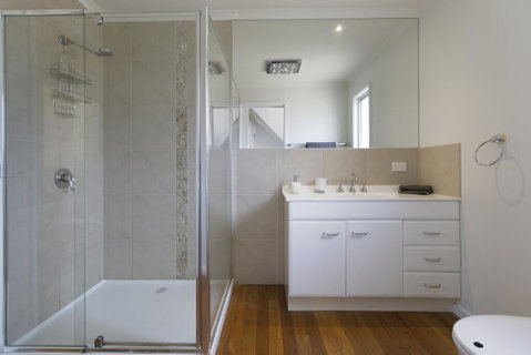 2 Marma Retreat With Jacuzzi, Heated Pool, Pet Friendly, Foxtel - Nambucca Heads Accommodation 2