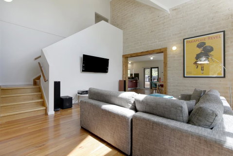 2 Marma Retreat With Jacuzzi, Heated Pool, Pet Friendly, Foxtel - Nambucca Heads Accommodation 0