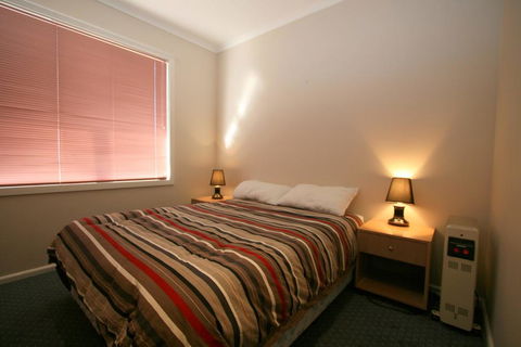 2 Munyang Street, Jindabyne - Nambucca Heads Accommodation 3