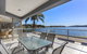 2 The Shores Soldiers Point - Waterfront - Uninterrupted Water Views INCLUDING ALL LINEN & TOWELS, Free Wi-Fi - thumb 0