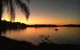 2 The Shores Soldiers Point - Waterfront - Uninterrupted Water Views INCLUDING ALL LINEN & TOWELS, Free Wi-Fi - thumb 3