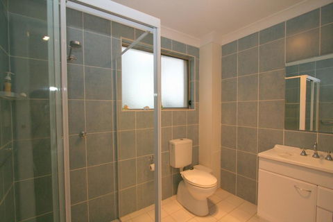 2/17 Jillamatong Street - Nambucca Heads Accommodation 3