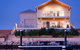 21 Corella Court - PRIVATE JETTY & POOL - thumb 0