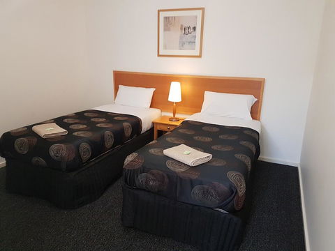 22 Gillies Street Apartments - Nambucca Heads Accommodation 2