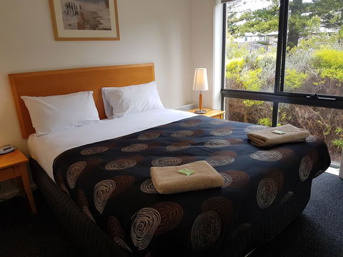 22 Gillies Street Apartments - Nambucca Heads Accommodation 3