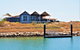 22 Kestrel Place- PRIVATE JETTY - thumb 1