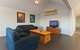 22 Kestrel Place- PRIVATE JETTY - thumb 3