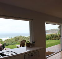 22 ON COAST - Weekly Only - Nambucca Heads Accommodation
