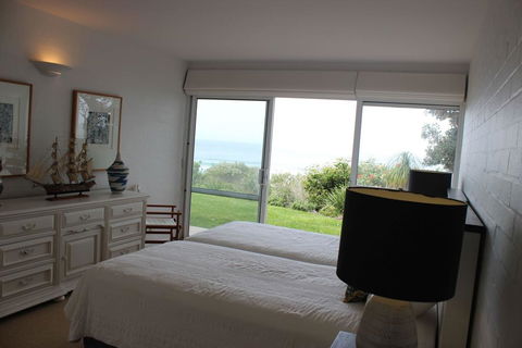 22 ON COAST - (Weekly Only) - Nambucca Heads Accommodation 2