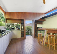 250 David Low Way Peregian Beach - Nambucca Heads Accommodation