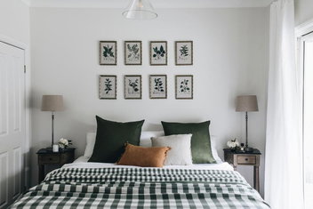 Bellevue Cottage At Bundara Farm with Nambucca Heads Accommodation
