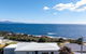 Bicheno Ocean Views Apt 2 - thumb 4