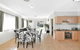 Bexley North Entire Two Storey House 4 Or 5 BR Close To Train Station And Airport - thumb 0