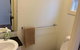 Bexley North Entire Two Storey House 4 Or 5 BR Close To Train Station And Airport - thumb 4