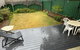 Bexley North Entire Two Storey House 4 Or 5 BR Close To Train Station And Airport - thumb 3