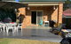 Bexley North Entire Two Storey House 4 Or 5 BR Close To Train Station And Airport - thumb 2