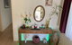 Bexley North Entire Two Storey House 4 Or 5 BR Close To Train Station And Airport - thumb 1