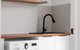 Birdwood Modern Rustic - thumb 4