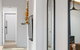 Birdwood Modern Rustic - thumb 3