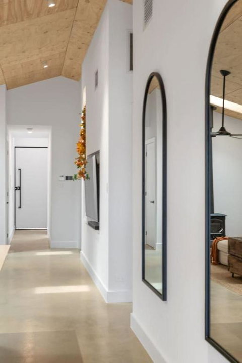 Birdwood Modern Rustic - Nambucca Heads Accommodation 3