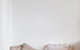 Birdwood Modern Rustic - thumb 1