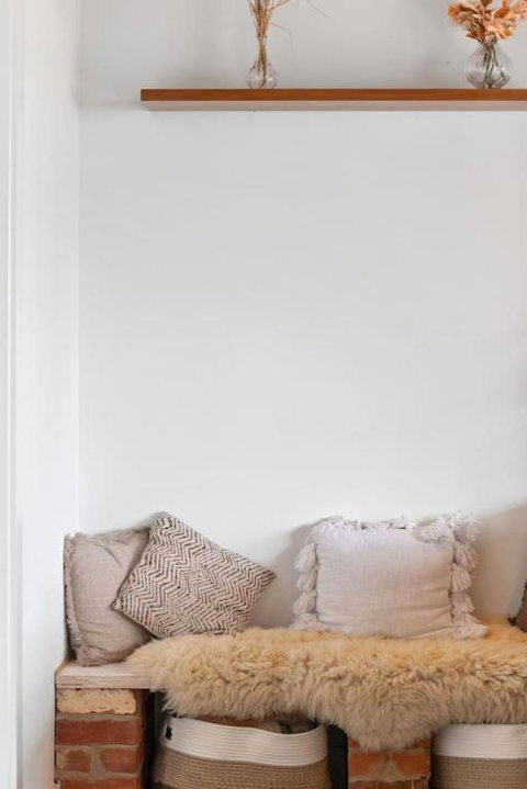 Birdwood Modern Rustic - Nambucca Heads Accommodation 1