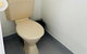 Birkinshaw Villa ( 3 Bedroom With Parkings ) - thumb 4