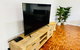 Birkinshaw Villa ( 3 Bedroom With Parkings ) - thumb 3