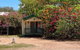 Blackall Caravan Park - thumb 0