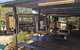Blackall Caravan Park - thumb 1