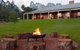 Blackwood Valley Suites - thumb 0