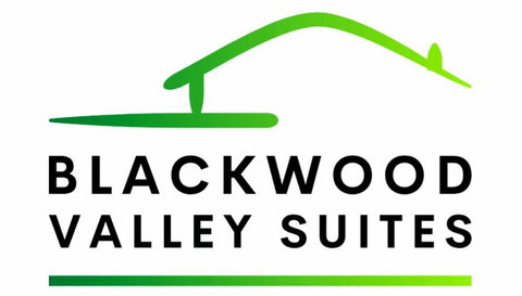 Blackwood Valley Suites - Nambucca Heads Accommodation 4