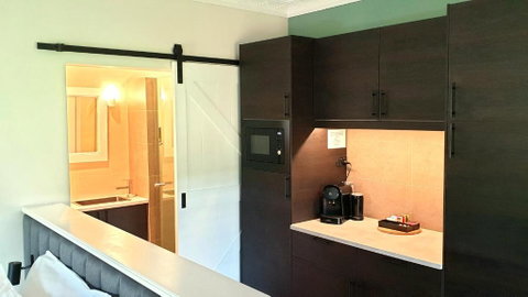 Blackwood Valley Suites - Nambucca Heads Accommodation 2