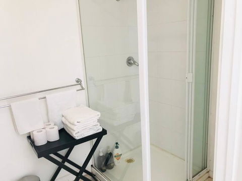 D124 Big Stay At Biggs - Nambucca Heads Accommodation 4