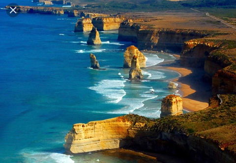 D104 Winston Fresh Fantastic - Nambucca Heads Accommodation 2