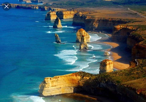 D110 Sweet Melon Super Stay-fantastic - Nambucca Heads Accommodation 3