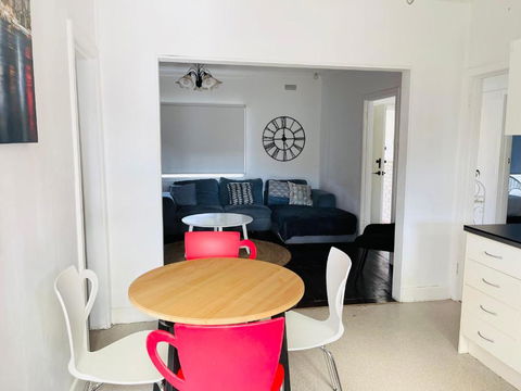 D113 Marsden Garden Estate - Nambucca Heads Accommodation 1