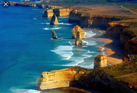 D115 Exquisite Natural Stay - Nambucca Heads Accommodation 1