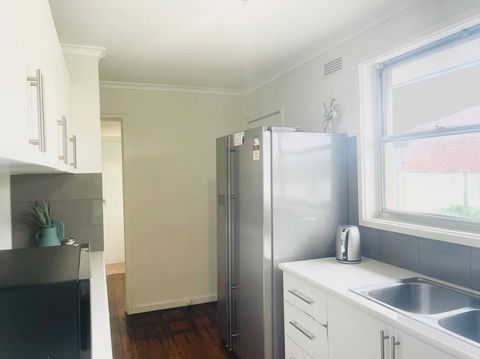 D118 Cawood Family Stay - Nambucca Heads Accommodation 2