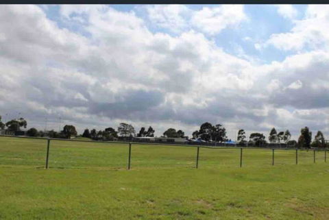 D118 Cawood Family Stay - Nambucca Heads Accommodation 4